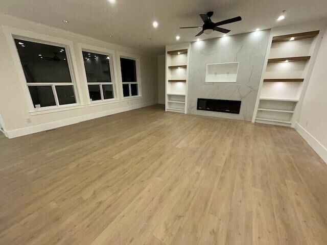 Property Photo: 11030 241A Street BC V2W 0K5