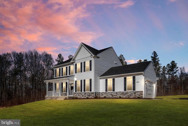 2044 Aquia Drive  Stafford VA 22554 photo