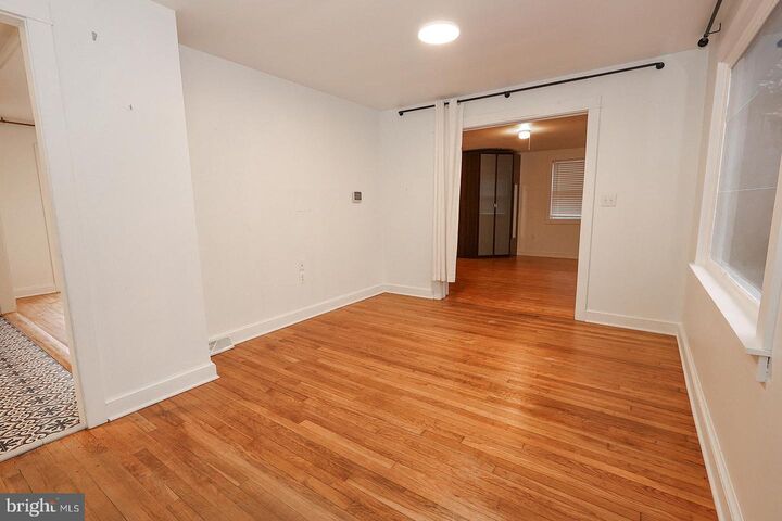 Property Photo:  45756 Horsehead Road  MD 20634 