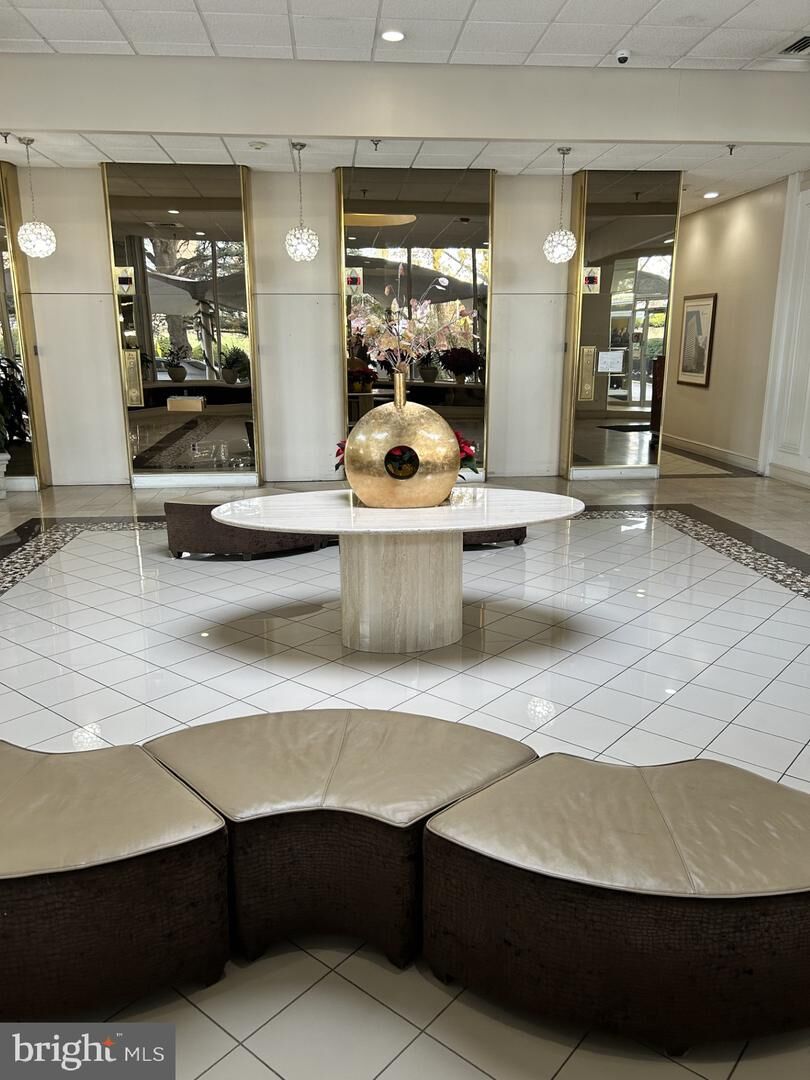 Property Photo: 3900 Ford Road 00 6B PA 19131