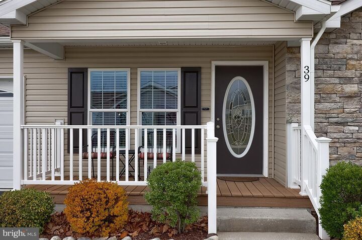 Property Photo: 39 Westin PA 19518