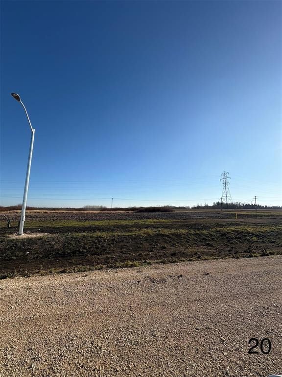 Property Photo:  20 Elizabeth Waytiuk Co Cove  MB R0E 0M0 
