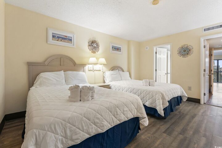 Property Photo:  210 75th Ave N 4032  SC 29572 
