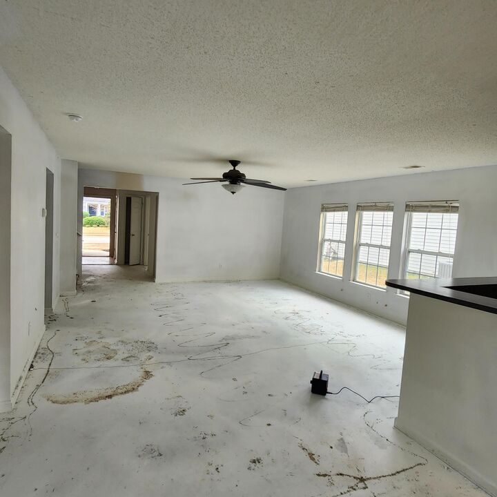 Property Photo:  336 Briarbend Road  SC 29445 