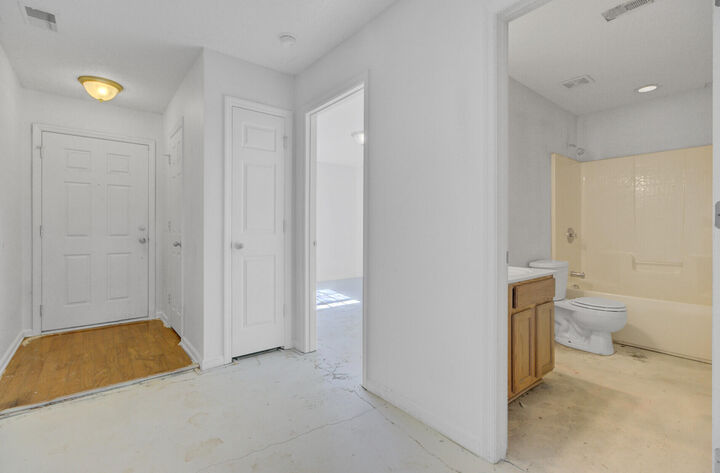 Property Photo: 336 Briarbend Road SC 29445