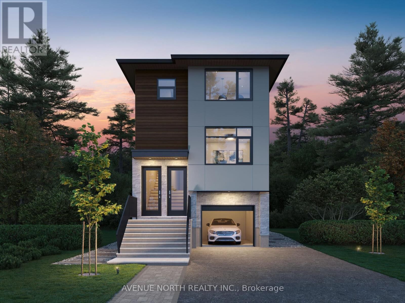 Photo de la propriété:  10 Melville Drive  ON K2J 2E9 