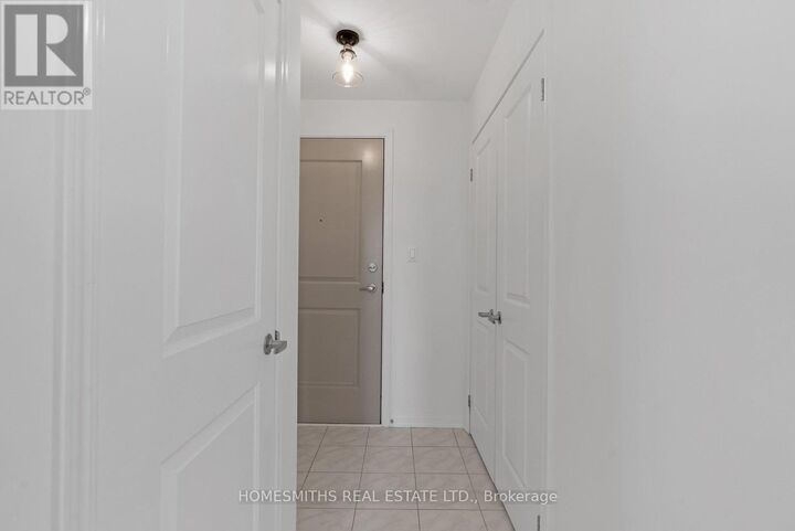 Property Photo:  84 Aspen Springs Drive 218  ON L1C 0V3 