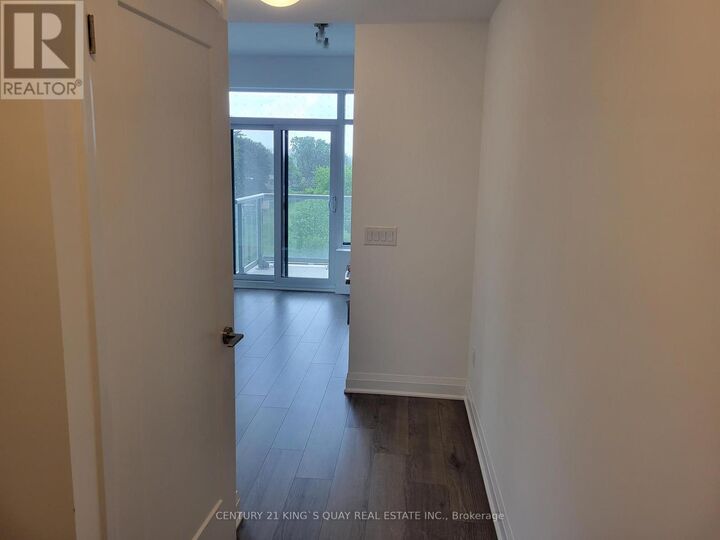 Property Photo: 3220 Sheppard Avenue East 220 ON M1T 0B7