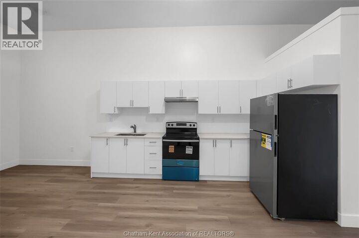 Property Photo: 131 Main Street 4 ON N0P 1M0