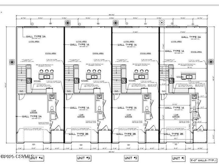 Property Photo:  342 Hazel Tree Alley  PA 17837 