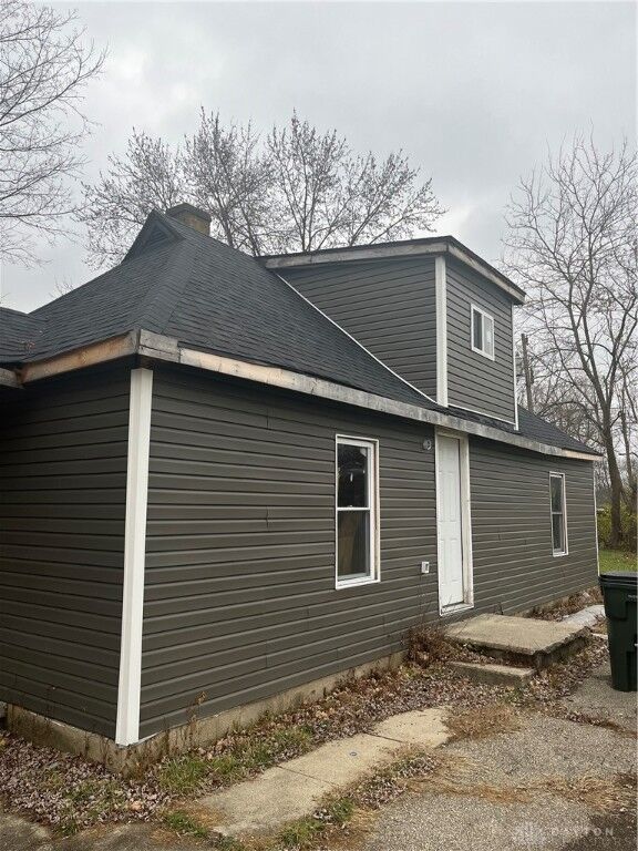 Property Photo:  228 S Lansdowne Avenue  OH 45417 