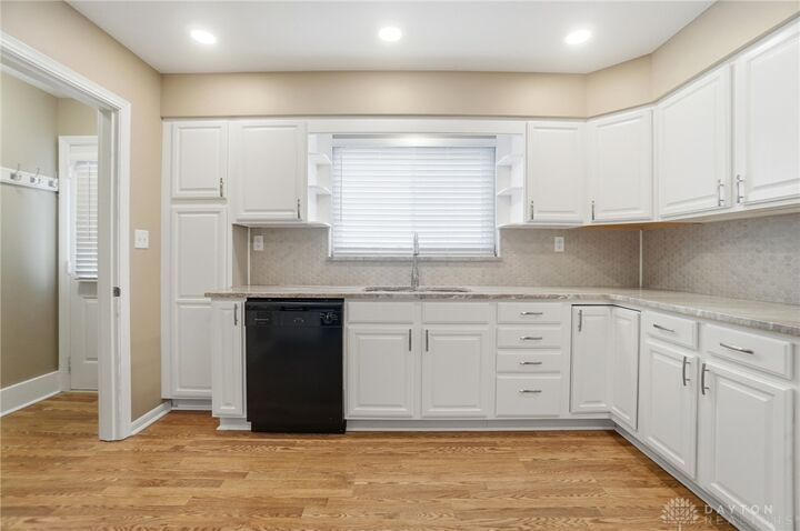 Property Photo:  318 E Central Avenue  OH 45066 