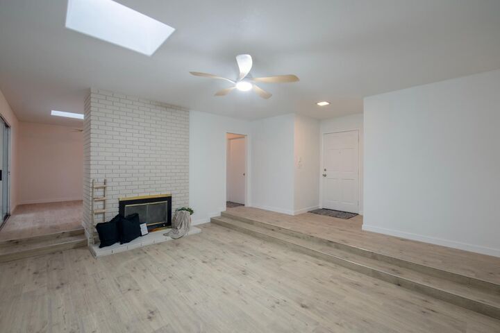 Property Photo:  5356 N Bond Street  CA 93710 