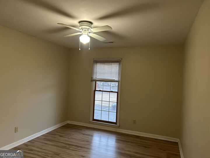 Property Photo:  1166 Booth Road SW 709  GA 30008 