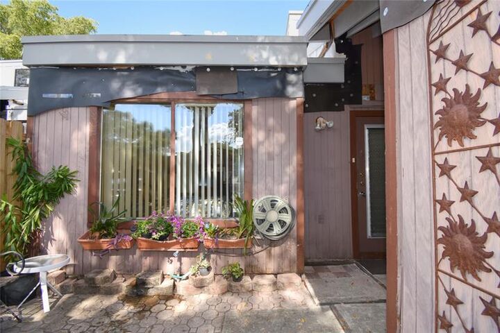 Property Photo:  1748 NW 74th Ave 19  FL 33313 