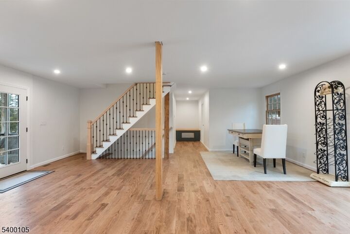 Property Photo:  11 Furnace Rd  NJ 07930 