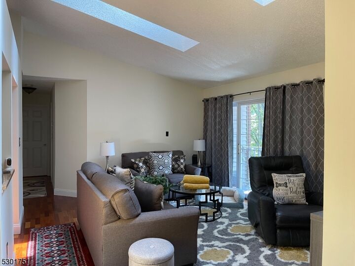 Property Photo: 1713 Breckenridge 1713 NJ 08876