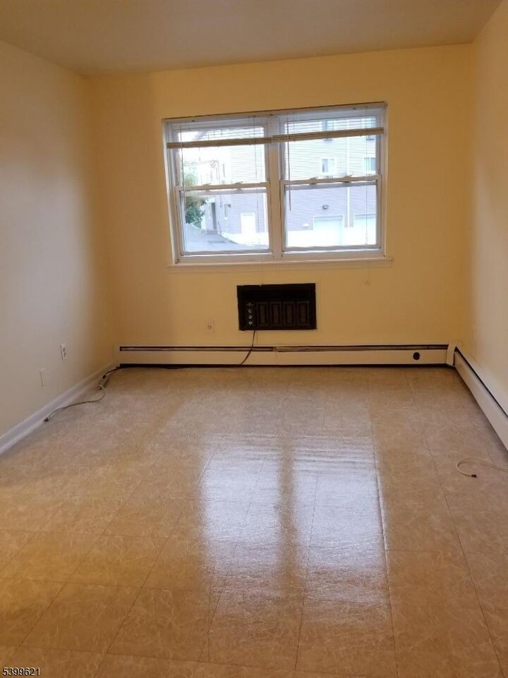 Property Photo:  675 Joralemon St C-4  NJ 07109 