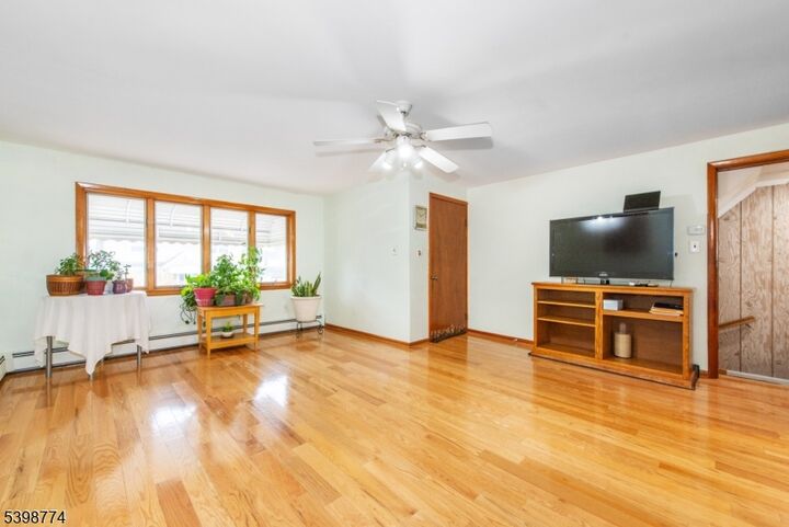 Property Photo: 46 Frances St NJ 07014