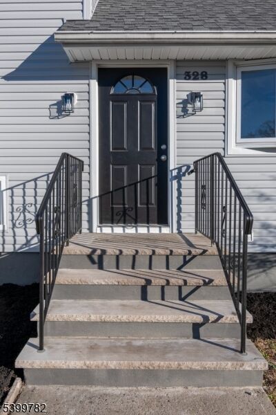 Property Photo: 328 Ralph St NJ 08873