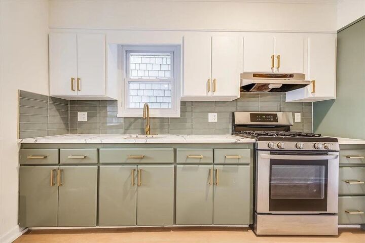 Property Photo:  608 Palisade Ave 1  NJ 07307 