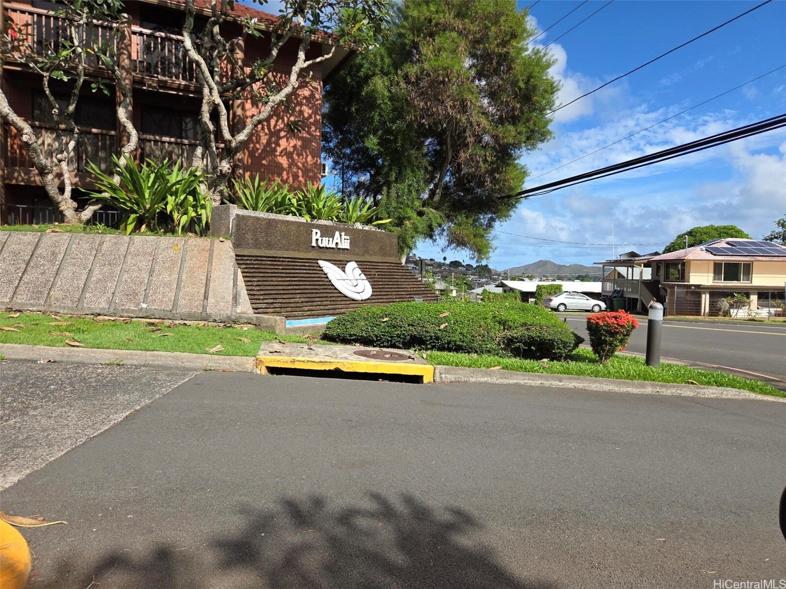 Property Photo: 46-049 Aliianela Place 1712 HI 96744