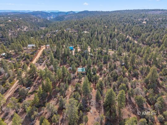 Property Photo:  Pine St  UT 84758 