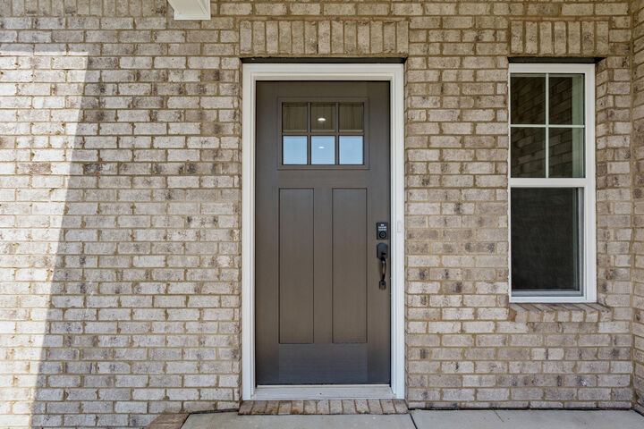 Property Photo:  122 Zane Lane  KY 40356 