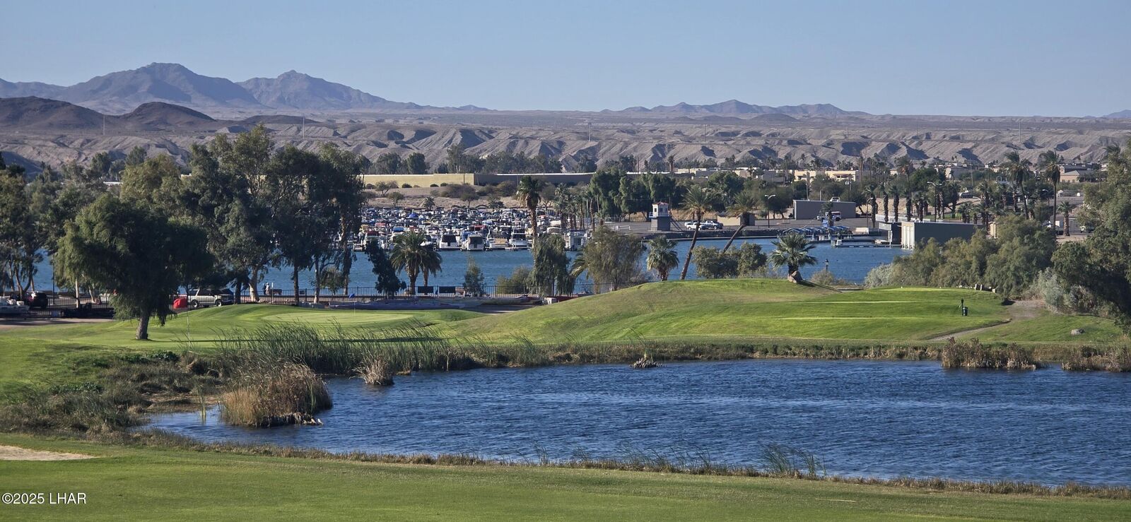 Property Photo:  1566 Palace Way 29  AZ 86403 