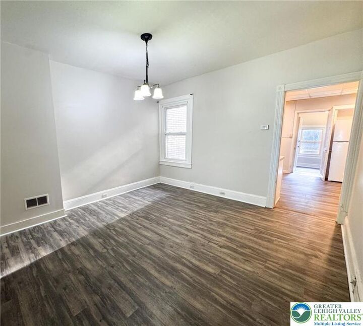 Property Photo: 47 W Goepp Street PA 18018