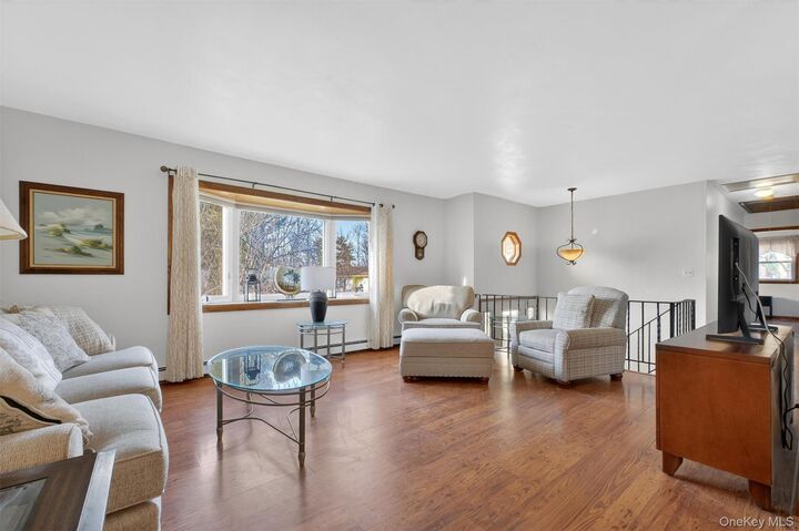 Property Photo: 12 Steinhaus Lane NY 12590