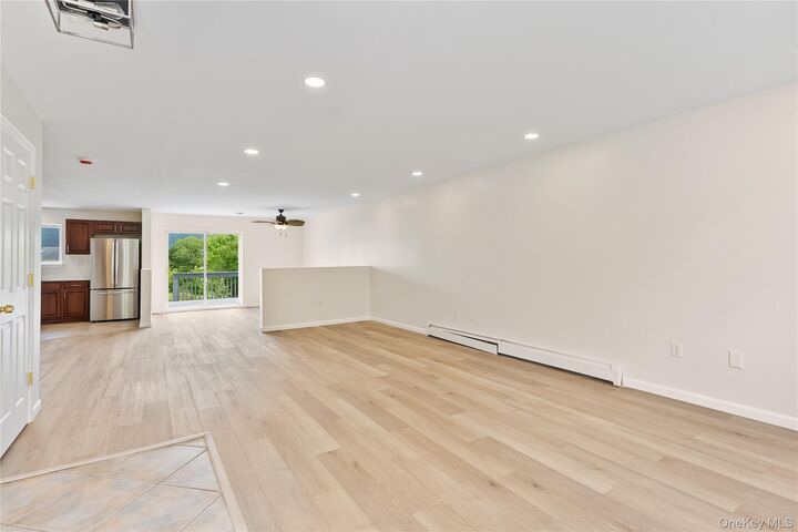 Property Photo: 221 Tamerisk Lane NY 12553