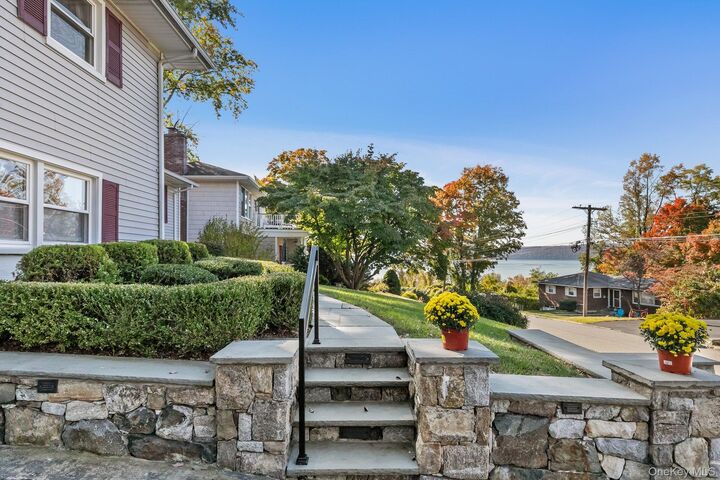 Property Photo:  20 Wolf Road  NY 10520 