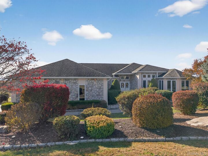 Property Photo: 30 Heather Court NY 10941