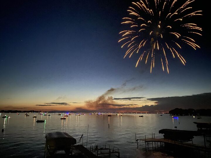 Property Photo: 503 Prairie Lake Road #14 NE 69101