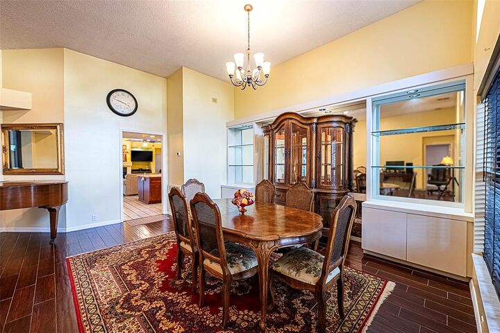 Property Photo: 450 Waterford Circle E FL 34688