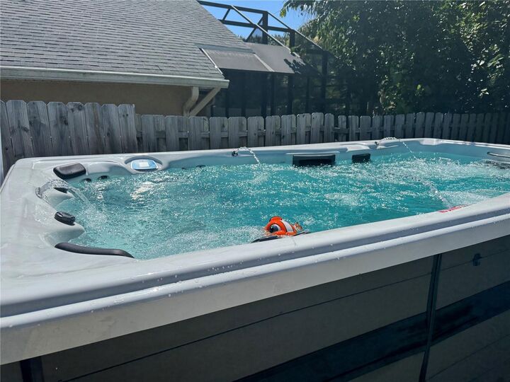 Property Photo:  146 Via Madrid Drive  FL 32176 