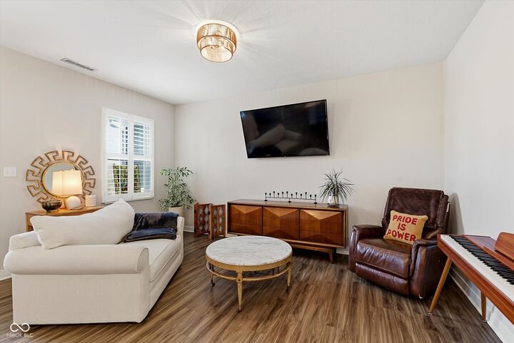 Property Photo:  6492 Apperson Drive  IN 46062 