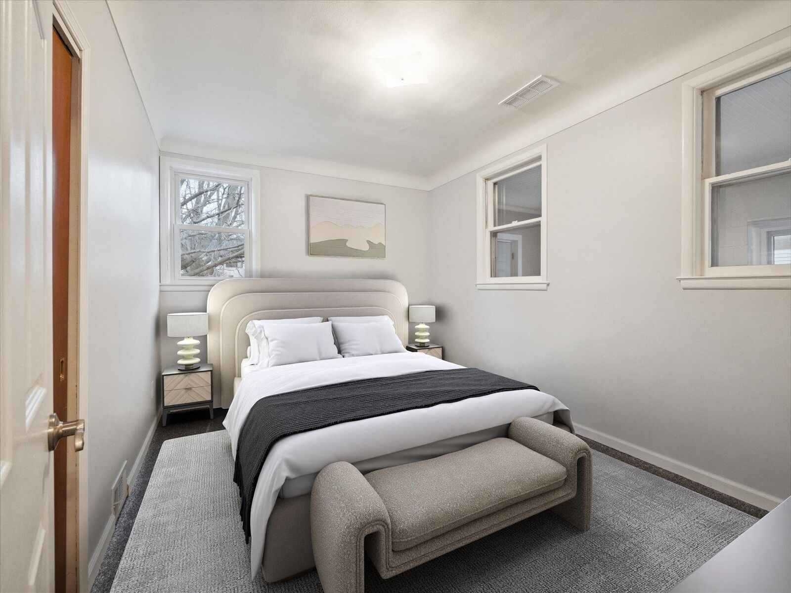 Property Photo:  53060 Wolf Drive  MI 48316 