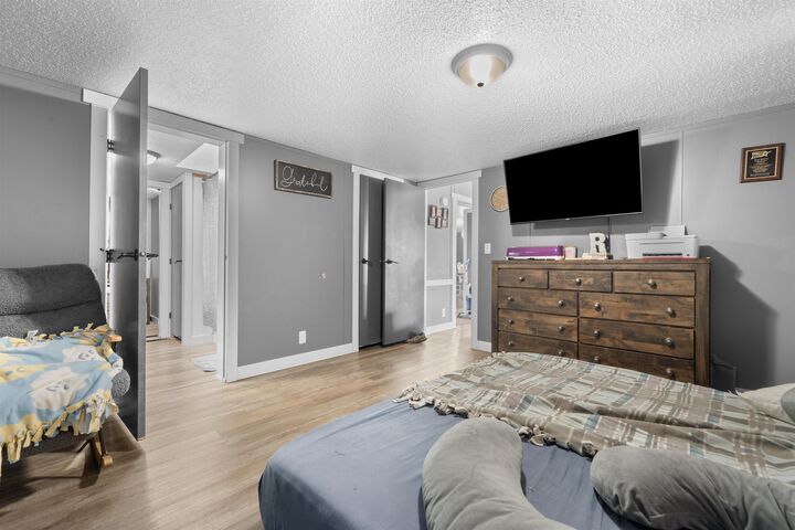 Property Photo:  800 31st Ave SE Lot 712  ND 58701-0000 