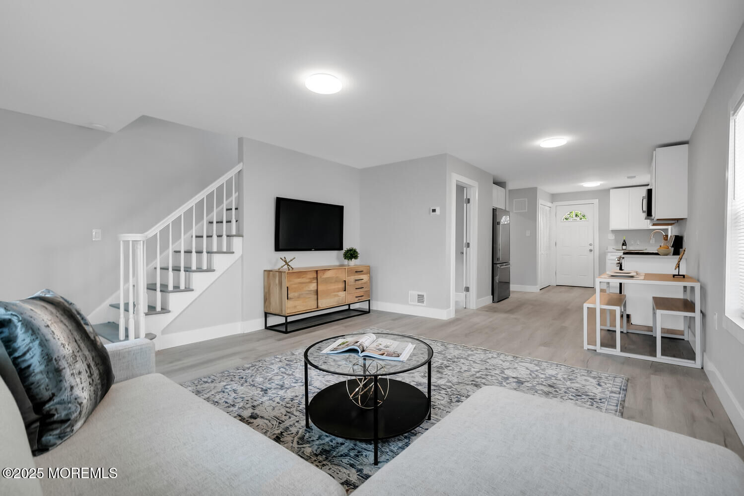 Property Photo:  33 Grove Place  NJ 07734 