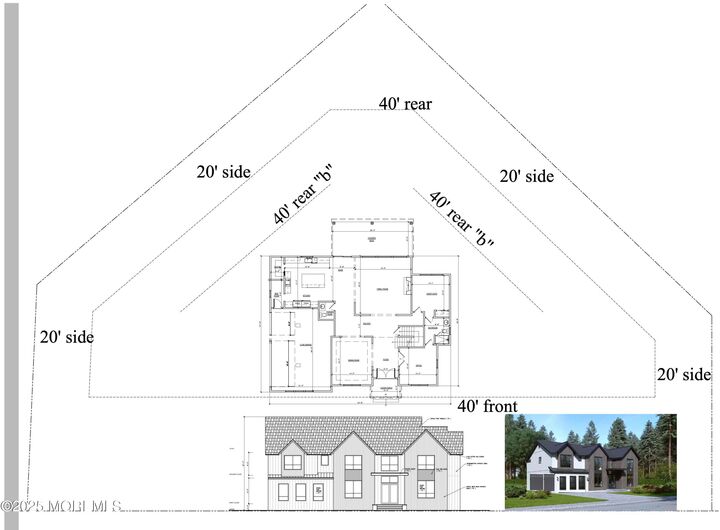 161 Cherry Tree Lane  Middletown NJ 07748 photo