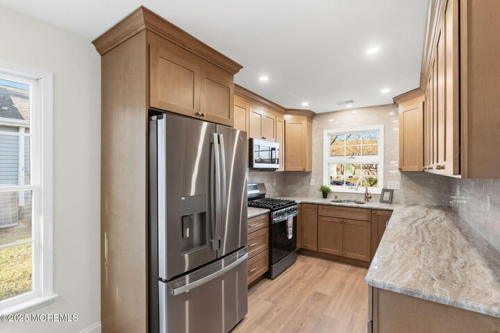 Property Photo:  1493 Forelle Lane  NJ 08755 