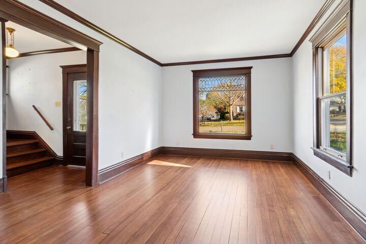 Property Photo:  55 Garfield Street  IL 60543 