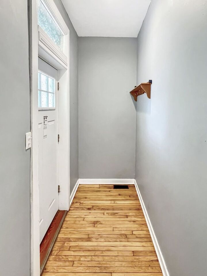 Property Photo: 5639 S Emerald Avenue IL 60621