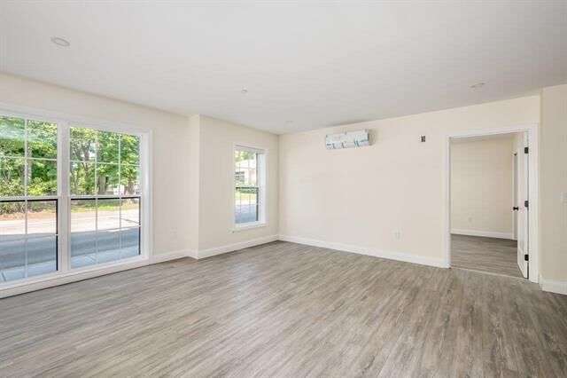 Property Photo:  725 Central Avenue Ll03  NH 03820 