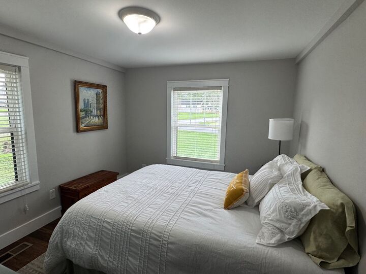 Property Photo: 109 Wilson St TN 37166