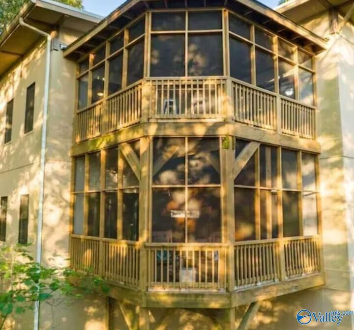 Property Photo:  22081 County Road 89  AL 35984 