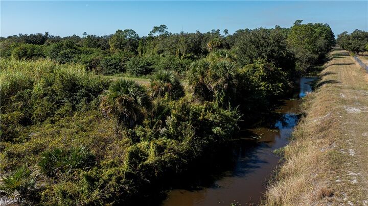 Property Photo: 165 & 175 N Verda Street FL 33440