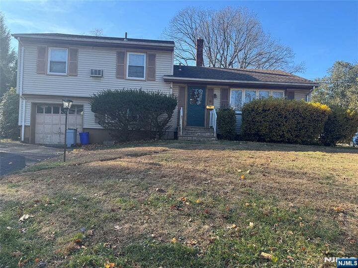 11 Pierce Avenue  Cresskill NJ 07626 photo